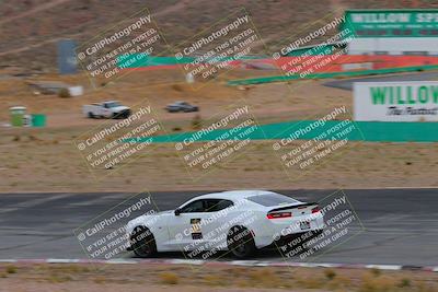 media/Jan-15-2022-Touge2Track (Sat) [[c356f1827c]]/Group 4/Session 4 Turn 1/